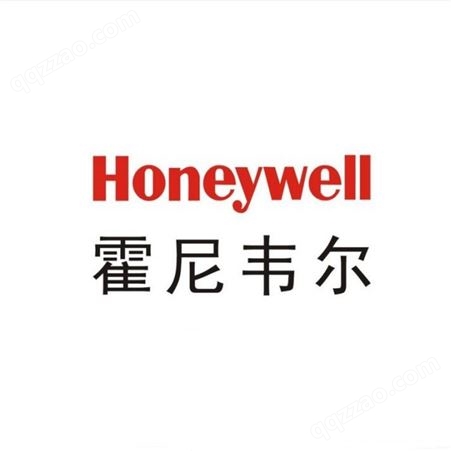 Honeywell霍尼韦尔 HST-DA 风管温度传感器