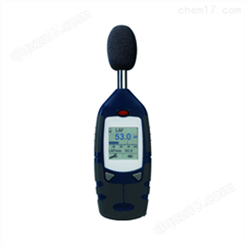 CEL-242(246)/K1多功能声级计（含校准器）