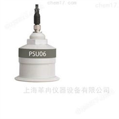 PROLEV500/500D英国GP分体液位计_精度高 测量准 质高价优