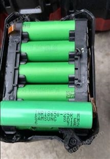 上门回收电池电瓶 蓄电池 电子仪器 安全环保