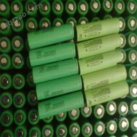 回收钴酸锂电池 求购新能源电池模组 动力电池包收购
