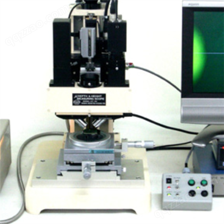 AFM-30日本AF?微米级深度高度测量仪光聚焦追踪的新型深度高度 测量机