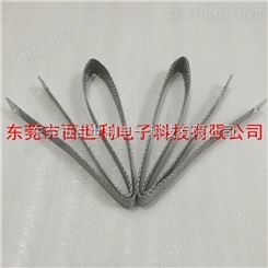 内蒙古铝编织导电带