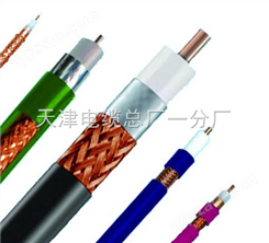 供应RVVSP聚氯乙烯绝缘护套绞型屏蔽软电缆RVSP