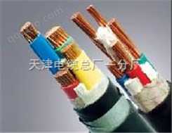 供应MHYV 127/0.28 矿用通信电缆 MHYVR 127/0.28 矿用通信电缆