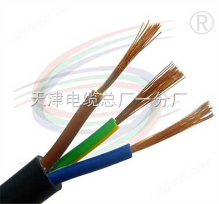 HYAT 100x2x0.5 充油通信电缆 价格-天津